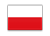 XO' srl - Polski